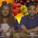 The Root TV Screenshot